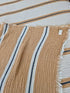 Sunbeam Bedspread - The Bali Market